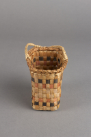 Nuu-chah-nulth%20artist%3B%20or%20Makah%20artist%2C%20%3Cb%3E%3Ci%3E%20Basket%3C%2Fi%3E%3C%2Fb%3E%2C%20ca.%201960%2C%20cedar%20bark%2C%20cattail%2C%20and%20natural%20dye%2C%20The%20Elizabeth%20Cole%20Butler%20Collection%2C%20no%20known%20copyright%20restrictions%2C%202013.1.39